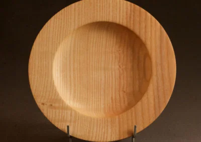 assiette