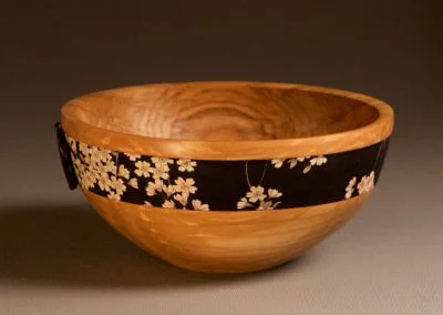 objet déco