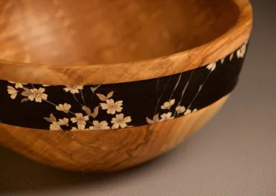 objet déco