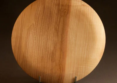 assiette design