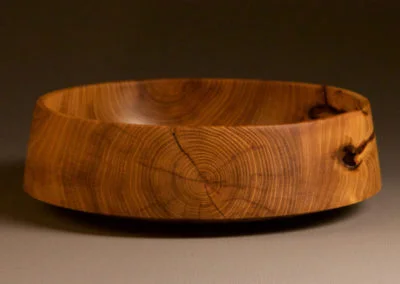corbeilles à fruits en bois