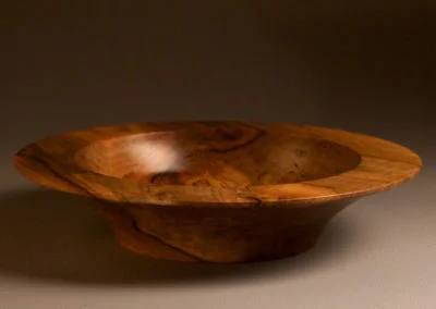objet décoration