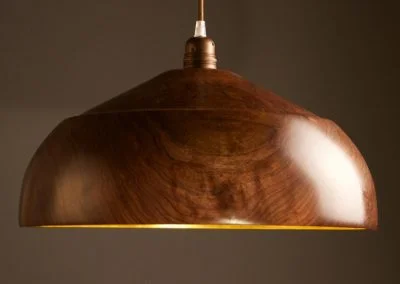 luminaires haut de gamme