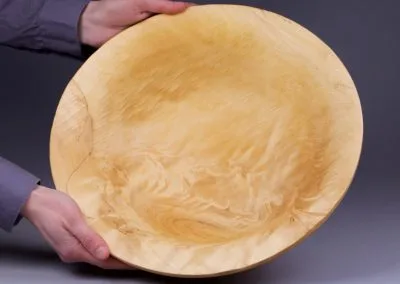 corbeille a fruit