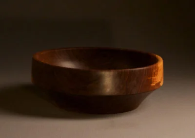 objet d'art