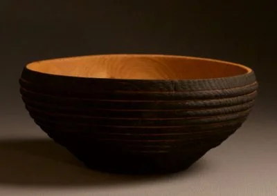 saladier yakisugi