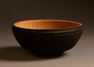 bol shou sugi ban