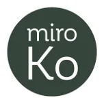 Miroko - (Miroslav Kovaricek Ébéniste) place picture