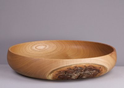 corbeille à fruit maison
