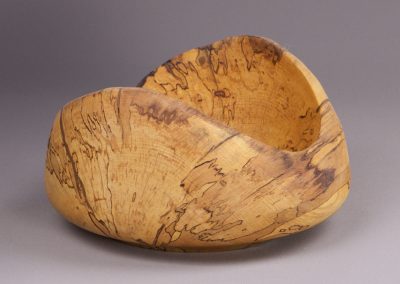 corbeille à pain maison