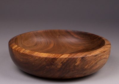 vide poche made in france