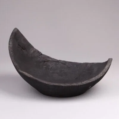 décoration shou sugi ban
