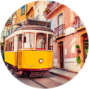 Yohann Carrillo A. profile picture