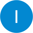 Isabelle profile picture