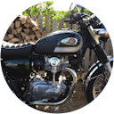 Yves L. profile picture