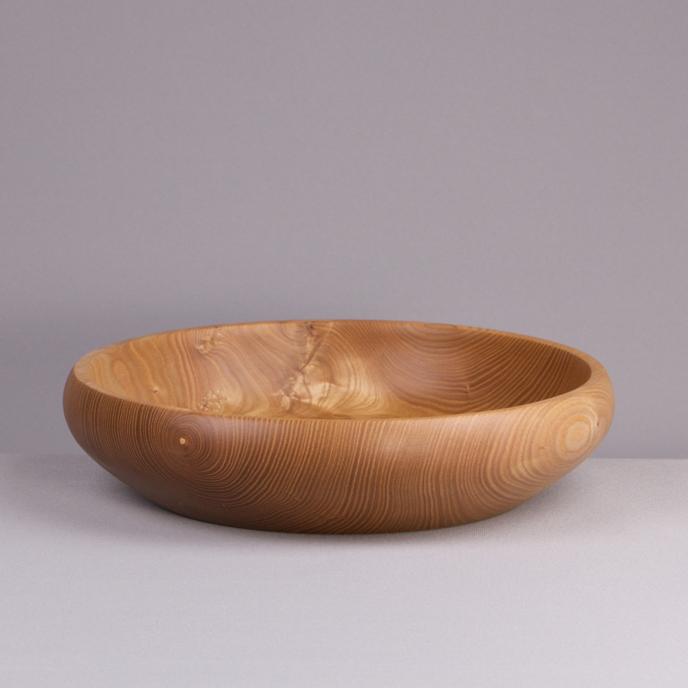 Vide-poche | Naturel
