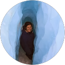 Amelie H. profile picture