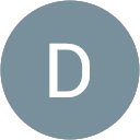 D B. profile picture