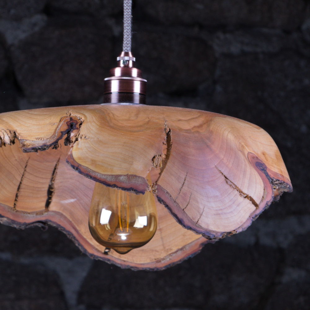 Glorex 6 1684 203 Suspension en Bois Naturel avec 30 Petits cœurs derrière Une Plaque Acrylique Env. Dimensions : 30 x 27,5 cm - Idéal comme Livre d'or de Mariage - Naturel