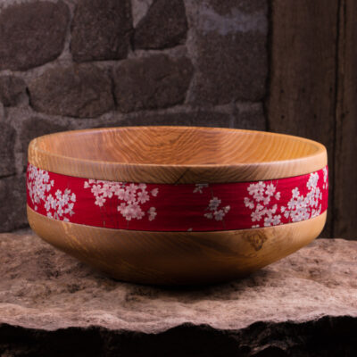 objet déco original