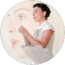 Cécile C. profile picture