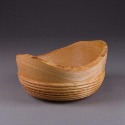 corbeille à pain de table