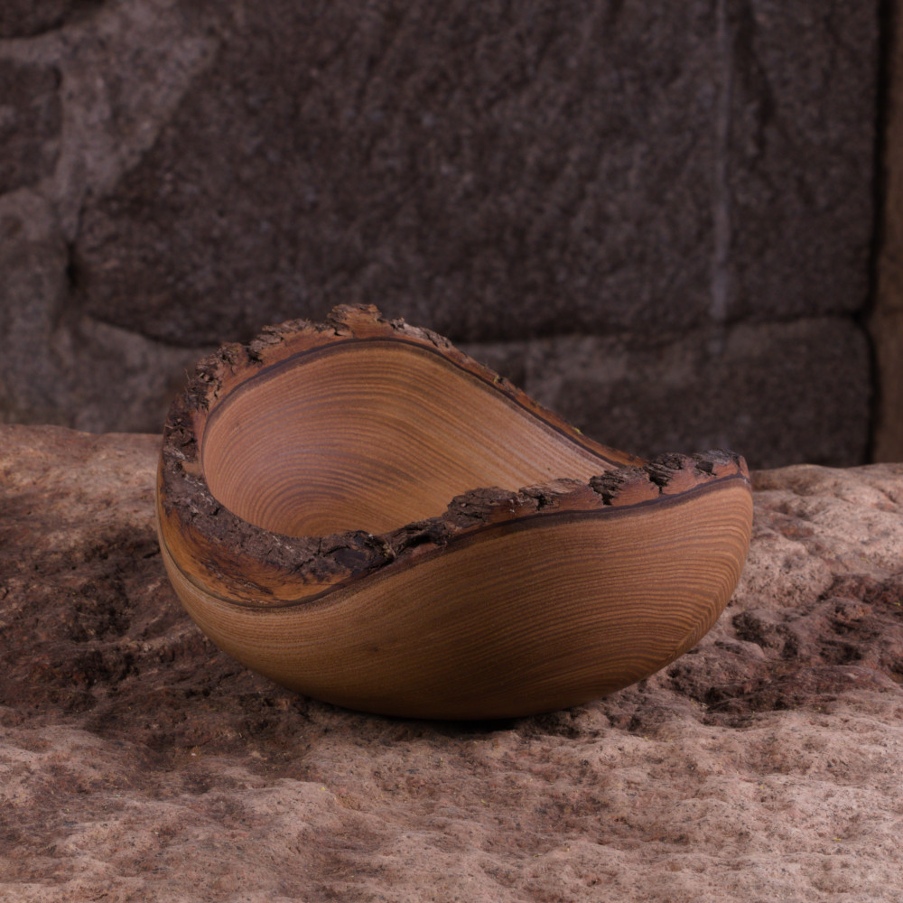 Corbeille à Pain Plastique Marron F.ANTON KESPER - 30x21x9 Cm - Pour Restaurant Ou Maison