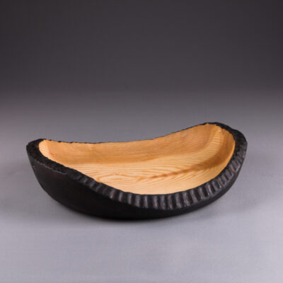 vide poche shou sugi ban