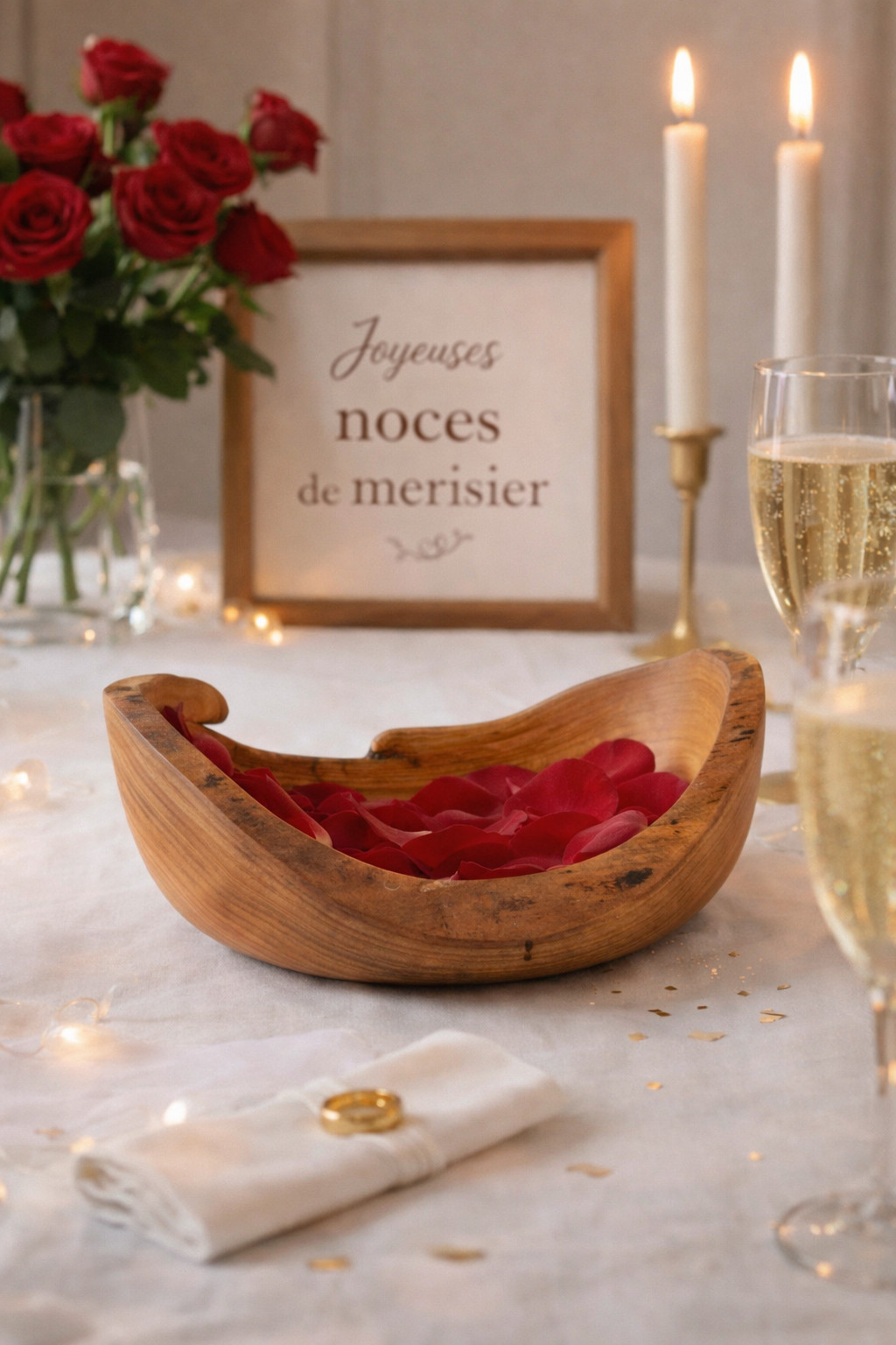 idées cadeaux artisanaux en bois