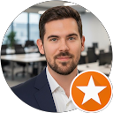 Jonathan D. profile picture