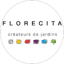 Florecita F. profile picture