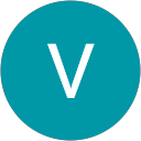 Virginie F. profile picture