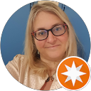 Jennyfer L. profile picture