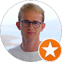 Milan C. profile picture