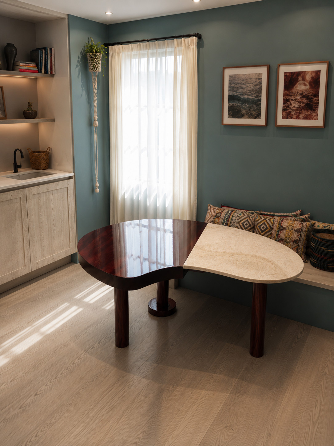 table_sur_mesure_MC