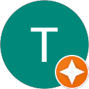 Thomas V. profile picture