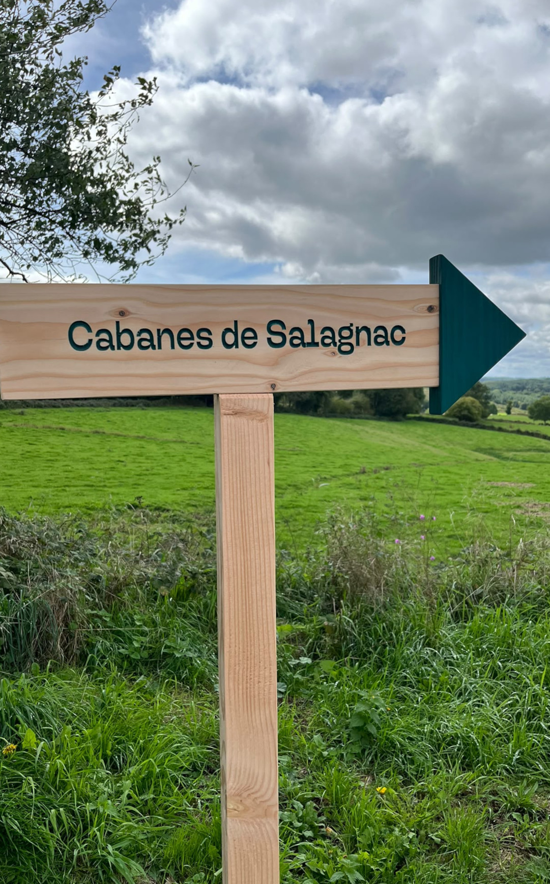 signaletique_coucoo2