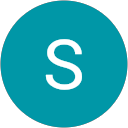 SCI T. profile picture