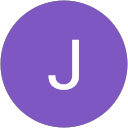 Photo de profil de Jimmy M